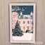 Holiday Manor Wall Art logo