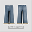 Rebeca - Pants Toddler logo