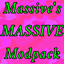 Massive's Multipurpose Multitude Pack logo