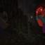 Variety Horror Project logo