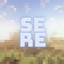 Serene logo
