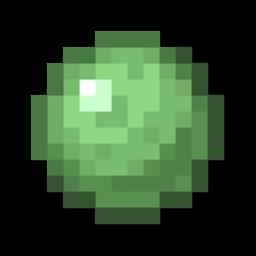 Slimesmp Server logo