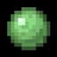 Slimesmp Server logo