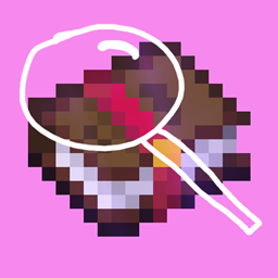 More Enchantment Info logo