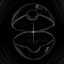 Cafe Cobblemon logo