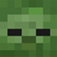 Zombie Apocalypse Rising logo