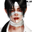 [Maoni_cat]Facial bandage logo