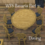 WFS Bavaria Part 7: Dining logo