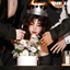 [Maoni_cat]Birthday Crown logo