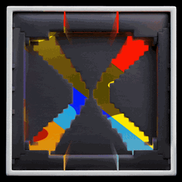 MARSHY'S SECRETS OF THE OMNITRIX OFFICIAL SERVER MODPACK!! (PALLADIUIM BETA SOON)