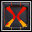MARSHY'S SECRETS OF THE OMNITRIX - PALLADIUM BETA