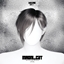 [Maoni_cat]HAIR No.26 ver.1 logo