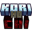 Kori no Chi logo