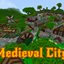 Medieval City - Norvale (Achievements On) logo