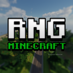 RNG | Railway Network German logo