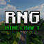 RNG | Railway Network German logo