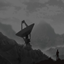 Wargames Official logo