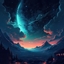 World Of Eteryo logo