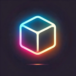 Luminax logo