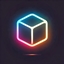 Luminax logo