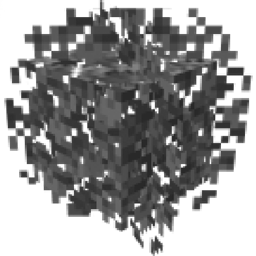 Motschen's Better Leaves ADD-on (legacy