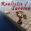 Survive Enhanced logo