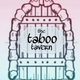 TavernCraft - The Taboo Tavern's Survival