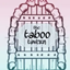 TavernCraft - The Taboo Tavern's Survival logo