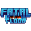 FatalFlood logo