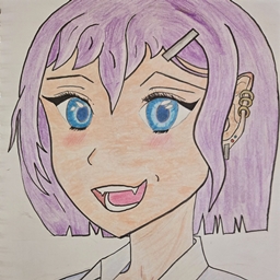 Quinto-Craft project image