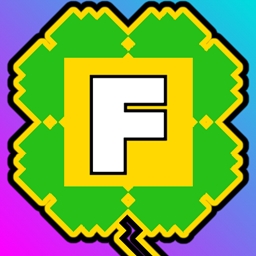 Fortuna's Chance project image