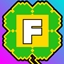Fortuna's Chance logo
