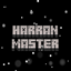 Harran Master logo