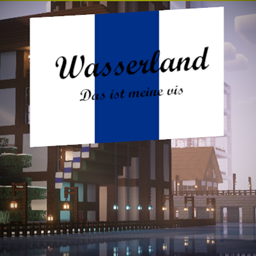 Wasserland project image
