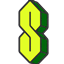 SerializerDebug logo