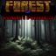 Forest of Nightmares - An Paranormal Horror Experience logo