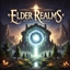 Elder realms craft logo