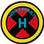 Heroes Rebuilt! logo