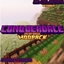 Conquerdale NeoForge logo