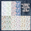 Wonderful Winter Wallpaper for Children logo