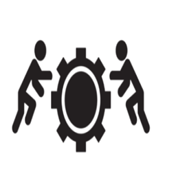 Tinker's Engineering logo
