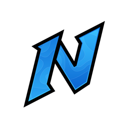 NoofPack logo
