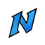 NoofPack logo