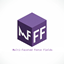 Multi Faceted Force Fields (MFFF) logo