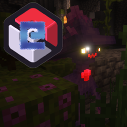 Cobblemon Evolution: Amethyst Edition project image