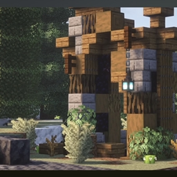 The JS Project - Minecraft Modpacks - CurseForge