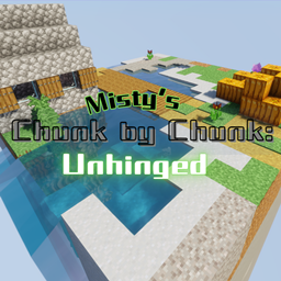 Full Flavor Survival Muiltiplayer project image
