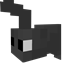 Lil Guys logo