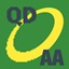 QDAA logo