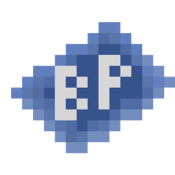 TaCZ Weapon Blueprints